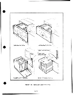 Предварительный просмотр 134 страницы Wang 928 Maintenance Manual