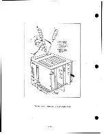 Предварительный просмотр 135 страницы Wang 928 Maintenance Manual