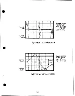 Предварительный просмотр 156 страницы Wang 928 Maintenance Manual