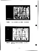 Предварительный просмотр 159 страницы Wang 928 Maintenance Manual