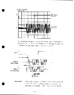 Предварительный просмотр 162 страницы Wang 928 Maintenance Manual