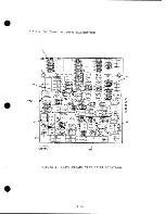 Предварительный просмотр 164 страницы Wang 928 Maintenance Manual