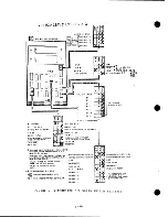 Предварительный просмотр 167 страницы Wang 928 Maintenance Manual