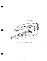 Предварительный просмотр 168 страницы Wang 928 Maintenance Manual