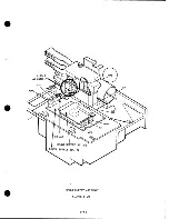 Предварительный просмотр 172 страницы Wang 928 Maintenance Manual