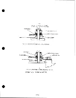 Предварительный просмотр 176 страницы Wang 928 Maintenance Manual