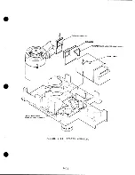 Предварительный просмотр 180 страницы Wang 928 Maintenance Manual