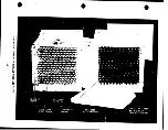 Предварительный просмотр 182 страницы Wang 928 Maintenance Manual