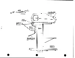 Предварительный просмотр 196 страницы Wang 928 Maintenance Manual