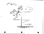 Предварительный просмотр 198 страницы Wang 928 Maintenance Manual