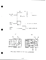 Предварительный просмотр 201 страницы Wang 928 Maintenance Manual