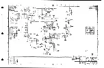 Предварительный просмотр 215 страницы Wang 928 Maintenance Manual