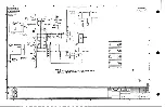 Предварительный просмотр 216 страницы Wang 928 Maintenance Manual