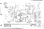 Предварительный просмотр 217 страницы Wang 928 Maintenance Manual