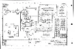 Предварительный просмотр 218 страницы Wang 928 Maintenance Manual