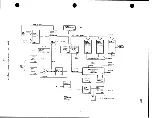 Preview for 20 page of Wang DW/OS-20 Maintenance Manual