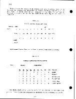 Preview for 21 page of Wang DW/OS-20 Maintenance Manual