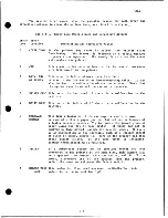 Preview for 38 page of Wang DW/OS-20 Maintenance Manual