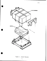 Preview for 43 page of Wang DW/OS-20 Maintenance Manual