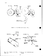 Preview for 67 page of Wang DW/OS-20 Maintenance Manual