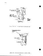 Preview for 77 page of Wang DW/OS-20 Maintenance Manual