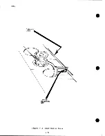 Preview for 79 page of Wang DW/OS-20 Maintenance Manual