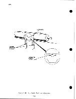 Preview for 83 page of Wang DW/OS-20 Maintenance Manual