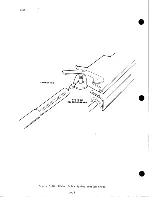 Preview for 87 page of Wang DW/OS-20 Maintenance Manual