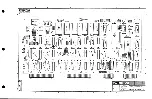 Preview for 136 page of Wang DW/OS-20 Maintenance Manual