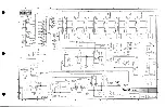 Preview for 146 page of Wang DW/OS-20 Maintenance Manual