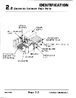 Предварительный просмотр 20 страницы Wang PC 380 Maintenance Manual