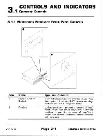 Предварительный просмотр 25 страницы Wang PC 380 Maintenance Manual