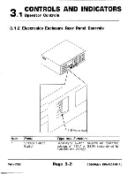 Предварительный просмотр 26 страницы Wang PC 380 Maintenance Manual