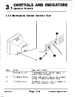 Предварительный просмотр 28 страницы Wang PC 380 Maintenance Manual