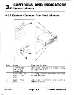 Предварительный просмотр 30 страницы Wang PC 380 Maintenance Manual