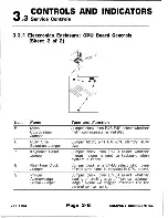 Предварительный просмотр 32 страницы Wang PC 380 Maintenance Manual