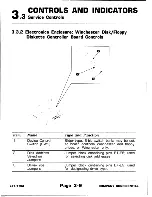 Предварительный просмотр 33 страницы Wang PC 380 Maintenance Manual