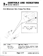 Предварительный просмотр 41 страницы Wang PC 380 Maintenance Manual