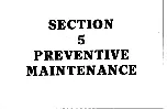 Предварительный просмотр 48 страницы Wang PC 380 Maintenance Manual