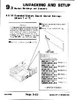 Предварительный просмотр 115 страницы Wang PC 380 Maintenance Manual