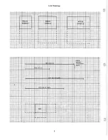 Preview for 14 page of Wang System 2200 Installation Manual