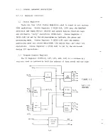 Предварительный просмотр 76 страницы Wang System 2200 Service Manual