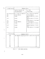 Предварительный просмотр 91 страницы Wang System 2200 Service Manual