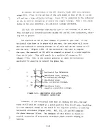 Предварительный просмотр 179 страницы Wang System 2200 Service Manual