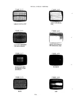 Предварительный просмотр 304 страницы Wang System 2200 Service Manual