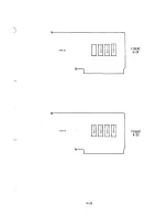 Preview for 397 page of Wang System 2200 Service Manual