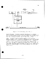 Предварительный просмотр 29 страницы Wang TCB-1 Maintenance Manual