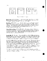 Предварительный просмотр 30 страницы Wang TCB-1 Maintenance Manual