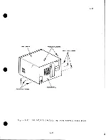 Предварительный просмотр 68 страницы Wang TCB-1 Maintenance Manual