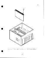 Предварительный просмотр 78 страницы Wang TCB-1 Maintenance Manual